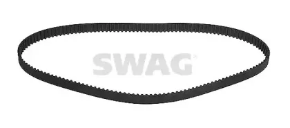 Ремень ГРМ SWAG купить